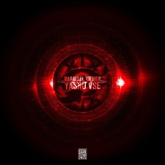Parallel Viewer - Yasno Vse