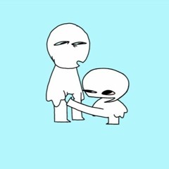 니가 뭔데