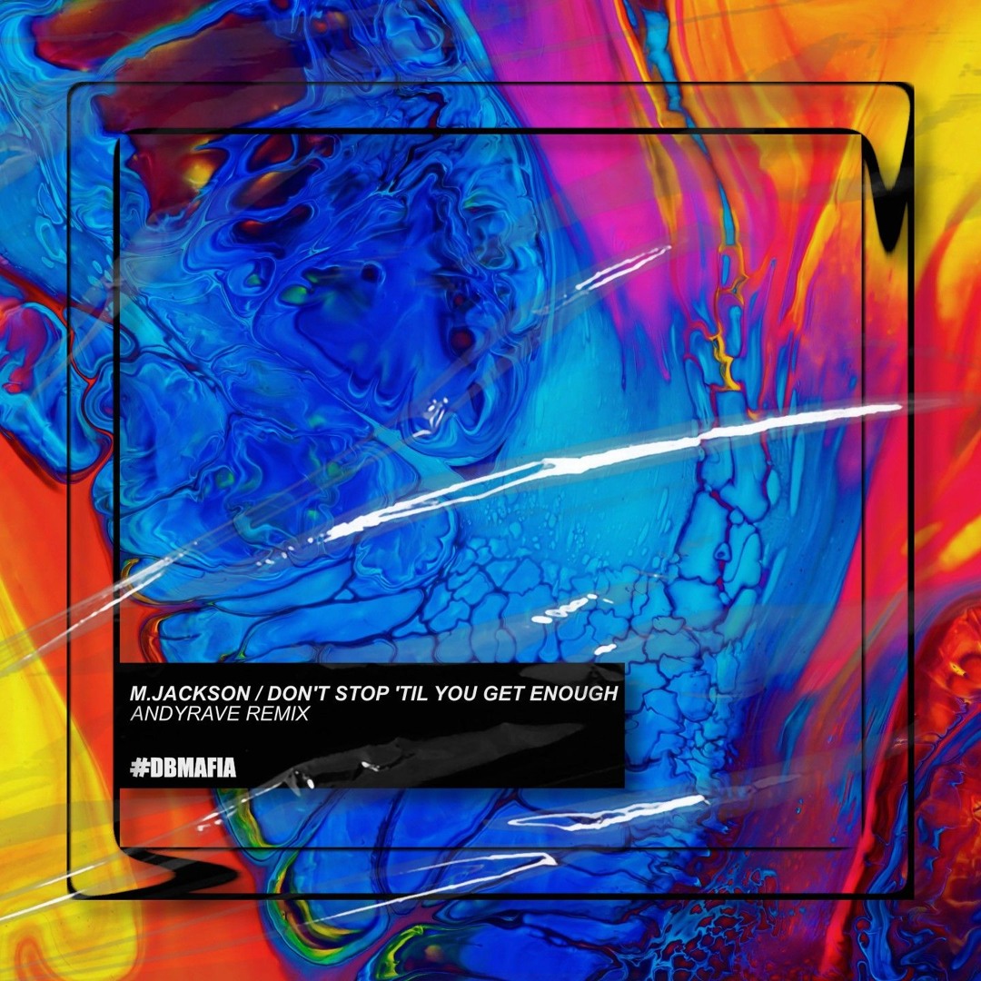 artworks-KuPjthMPsvp6Hfta-