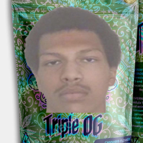 JACE FACE (prod. ygcee)