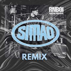Rnboi - Mon bebe (Remix)