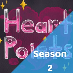 The Bloodgold Campaign