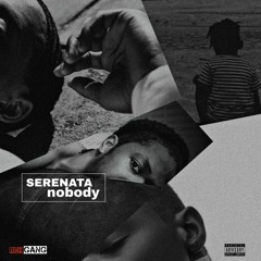Nobody - Serenata (prod by. trunfit)