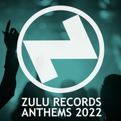 Stream Zulurecords | Listen to Zulu Records Amsterdam 2014 playlist online  for free on SoundCloud