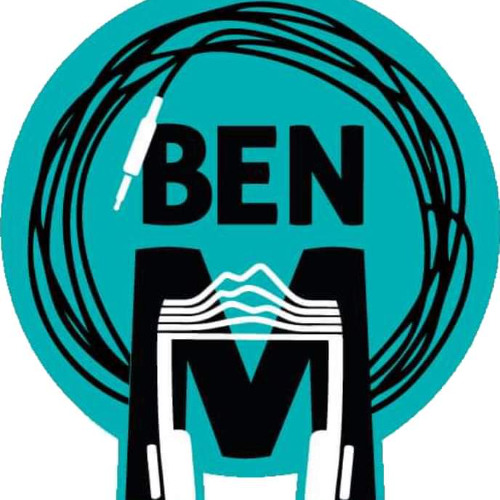 Ben.M mix session party 47