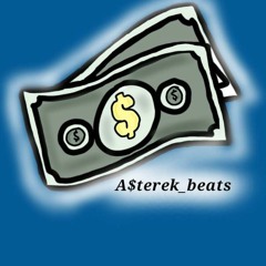 Free For Profit | Cash | Prod. A$terek