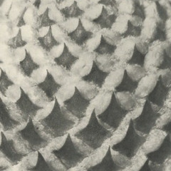 AY! CARMABAS 160925 | TECHNO SET