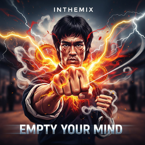 InTheMix - Empty Your Mind