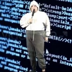 Rocco Botte- Check Your iPhone at the Door/ Analog Bytch (The Emotion Engine Remix)