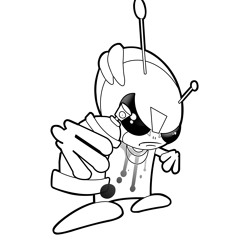 Melly - Lost In Sound