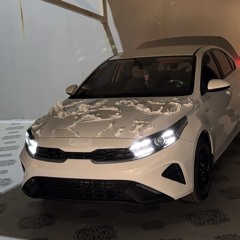 ليبي صمخه عوالياا نجومك في الليل☘️😩.