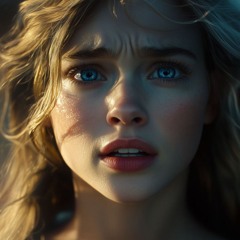 Rise to Greatness (Inspirational Film Score)