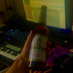 ABFUCcK Set //FL-STUDIO\\