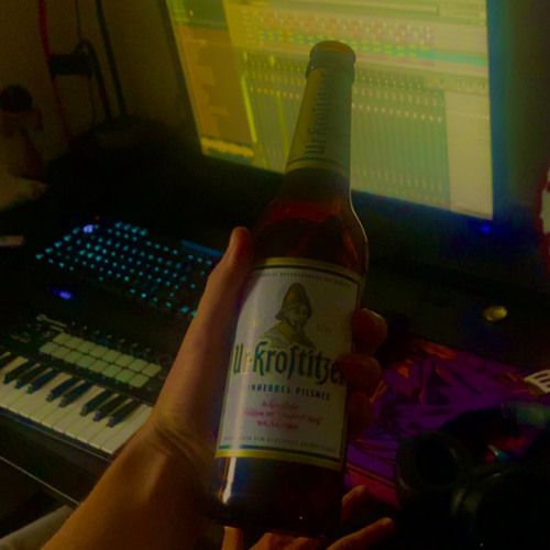 ABFUCcK Set //FL-STUDIO\\
