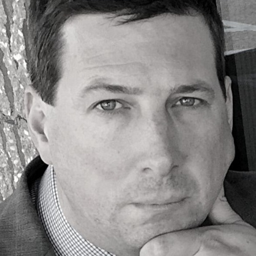 Data Security. 1.2M Impacted By SimonMed Imaging Data Breach. Scott Schober, Author, "Hacked Again."