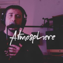 Atmosphere