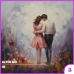 Alvin Mo - ID
