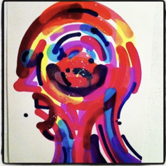 Jah Jah Promises - Edem Eutropio