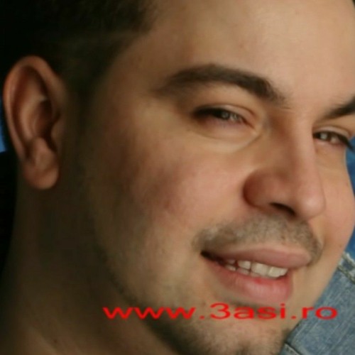 FLORIN SALAM - MI-E DOR DE PRIVIREA TA.mp3