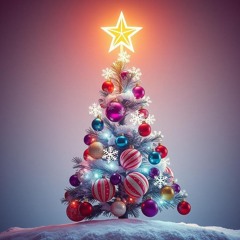 All I Want For Christmas Is You (HyperPop Cover)