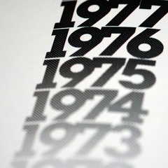 "1974" (428Hz)