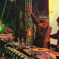 LIMITE DOS PRAZERES MC MAGRINHO DJ WL DO TAQUARIL