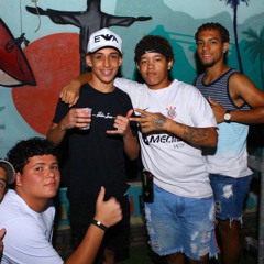 SOCA A BUCETA DELA PEGA O BEAAAT DJS CELLIM E VITINHO.mp3