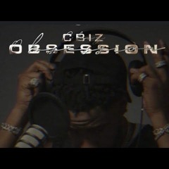 C Biz - Obsession