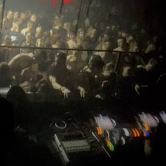 Jkb Techno gebretter