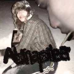 abinapileet - demo ep