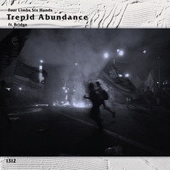 Trepid Abundance (feat. Bridge)