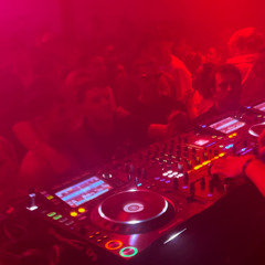 HB TECH HOUSE