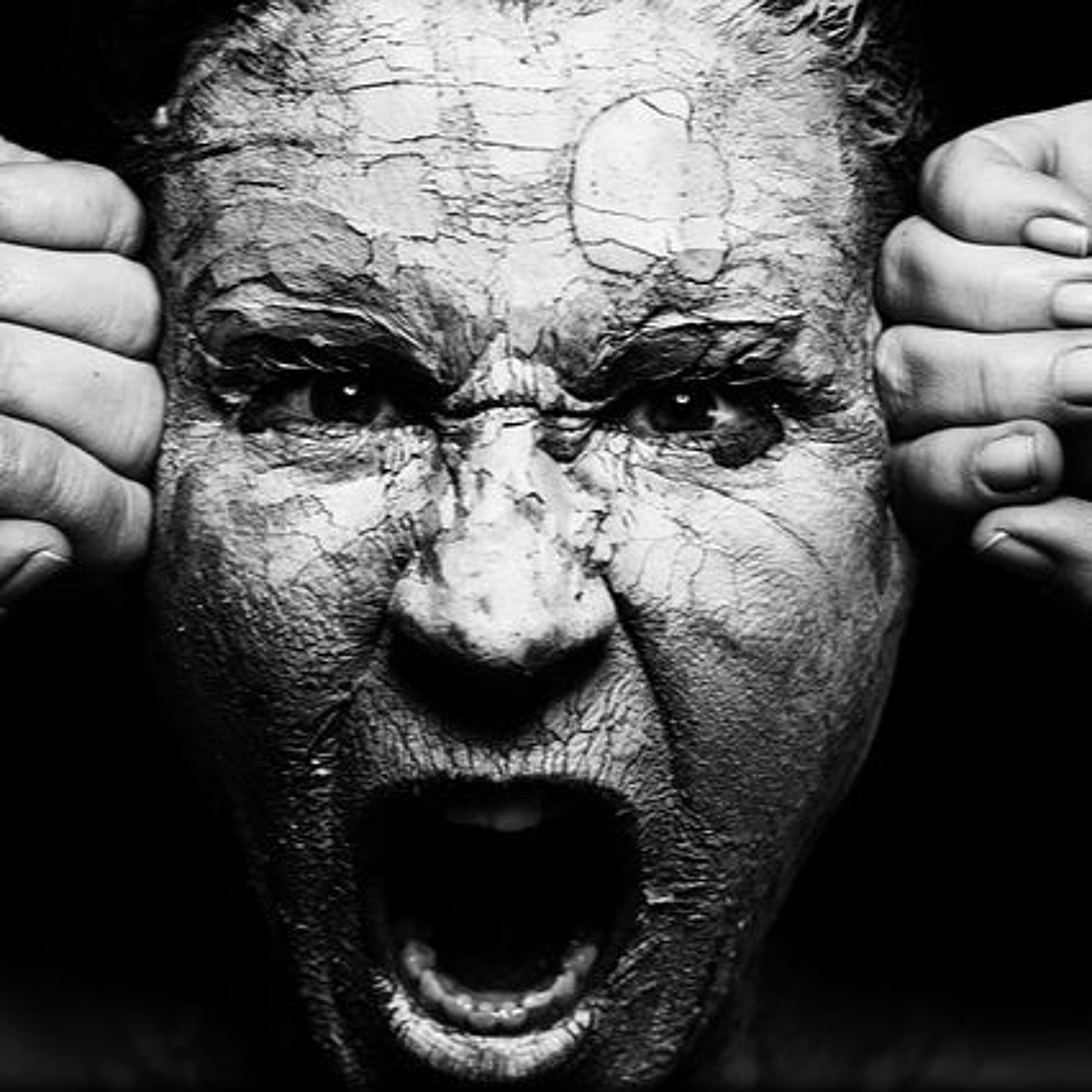 A Time To Hate, A Time For Rage - The Tamar Yonah Show