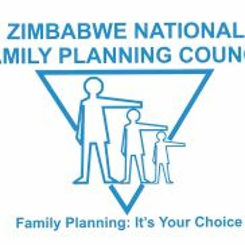 ZIMBABWE NATIONAL FAMILY PLANNING COUNCIL (ZNFPC) PODCAST