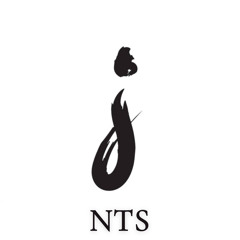 NTS