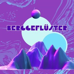 Merze @ Berggeflüster Festival 2023