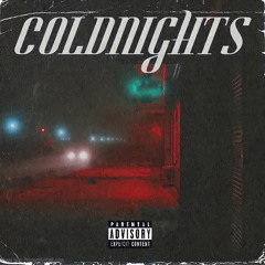Brayyirohhh - Cold Nights
