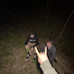 bossman ft. osamason prod. skai (slowed)