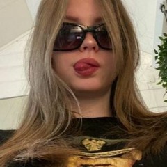 [NIGHTCORE] Klaas - Joli Garcon [Nightcore Edit] HD