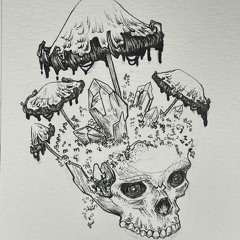 turpentine (minimal/deep dnb)