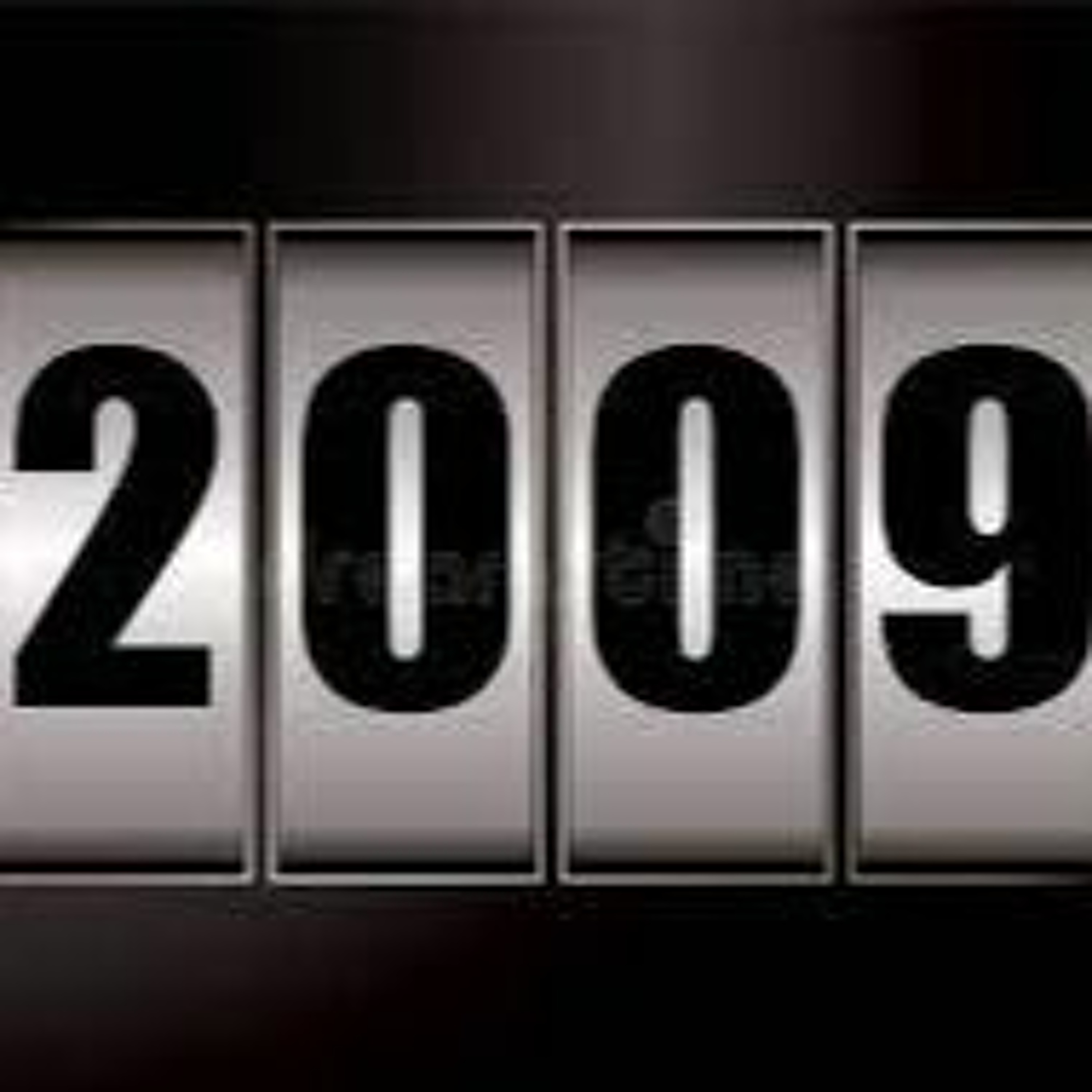 2009 ft CB, Craf-T episode artwork