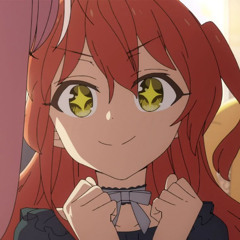 how tf (akame/findyourflame)