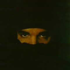 [FREE] DRAKE X YOUNG THUG X FUTURE D4L Type Beat - Success | Trap Instrumental | Prod. Jaylem