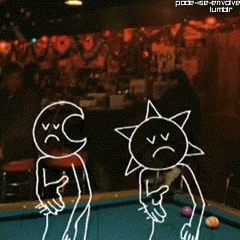 Kid Cudi - Day 'N' Nite (iLL CTZN Remix)