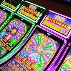 No Motion(Freestyle)