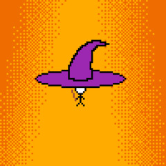 mr wizard guy