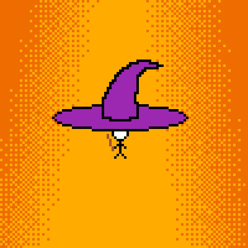 mr wizard guy