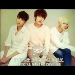 Super Junior Kry Winter Concert Download Torrents