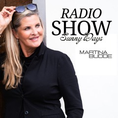 Sunny Days -  Martina Budde Mix