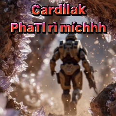 Vinahouse • Cardilak-PhaTlremix
